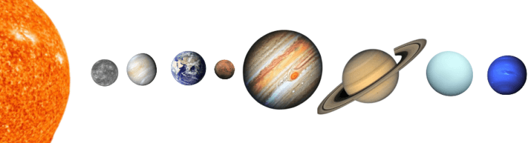 solar-system-and-its-planets-in-hindi