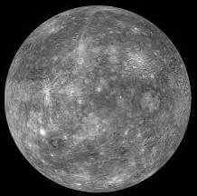 solar-system-planets-mercury